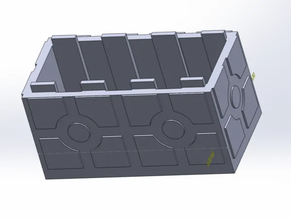 https://makerworld.bblmw.com/makerworld/model/DSM00000001296132/design/2025-04-07_256b719137c6a.png