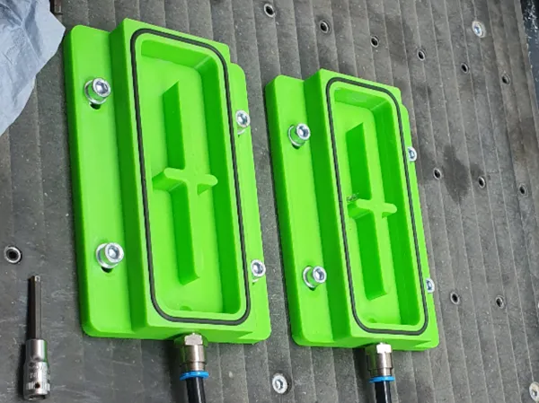 https://makerworld.bblmw.com/makerworld/model/DSM00000001296235/design/2025-04-07_9b9e00f8fc806.jpg
