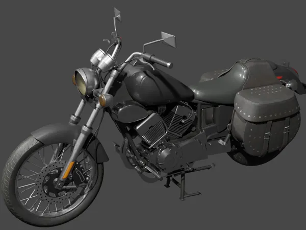 https://makerworld.bblmw.com/makerworld/model/DSM00000001296313/design/2025-04-07_0c1df917948ac.png