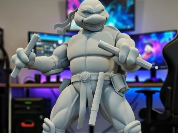 https://makerworld.bblmw.com/makerworld/model/DSM00000001296361/design/d798f0a29e401624.png