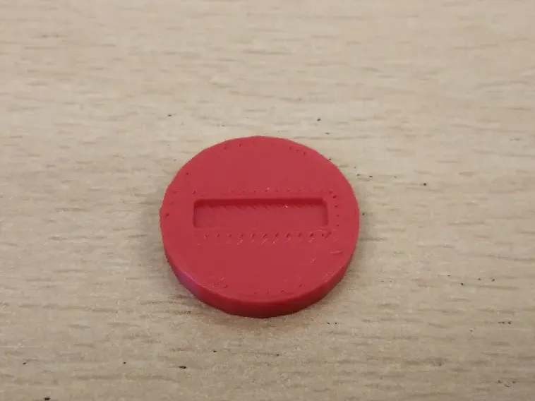 Coin