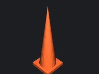 Defensive Spike