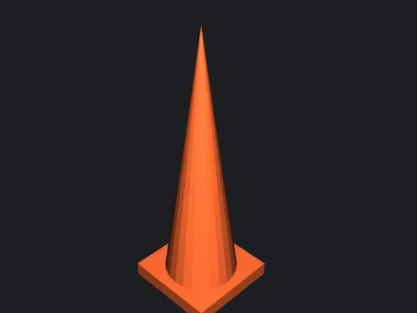 https://makerworld.bblmw.com/makerworld/model/DSM00000001296423/design/2025-04-07_ee432eb03864d8.png