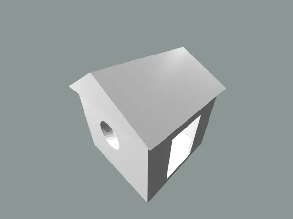 https://makerworld.bblmw.com/makerworld/model/DSM00000001296437/design/2025-04-07_0e3625bef7029.jpeg