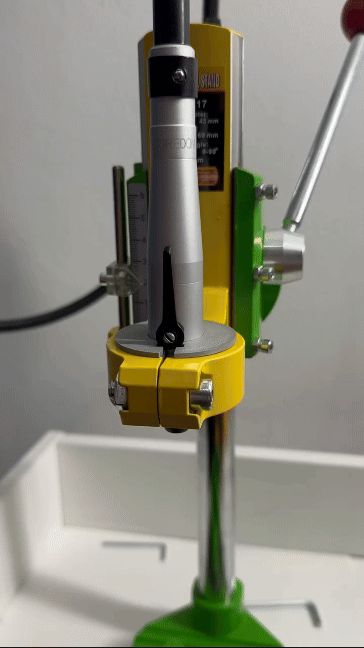 https://makerworld.bblmw.com/makerworld/model/DSM00000001296465/design/2025-04-07_08a463b56213d8.gif