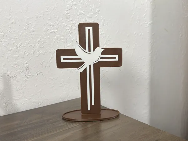https://makerworld.bblmw.com/makerworld/model/DSM00000001296792/design/2025-04-07_b1cf61838d8fd.jpeg