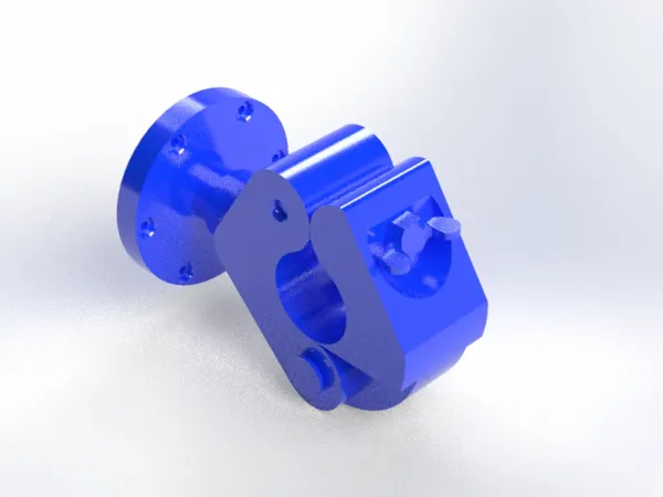 https://makerworld.bblmw.com/makerworld/model/DSM00000001296915/design/2025-04-07_8a6e237f4efa5.jpg