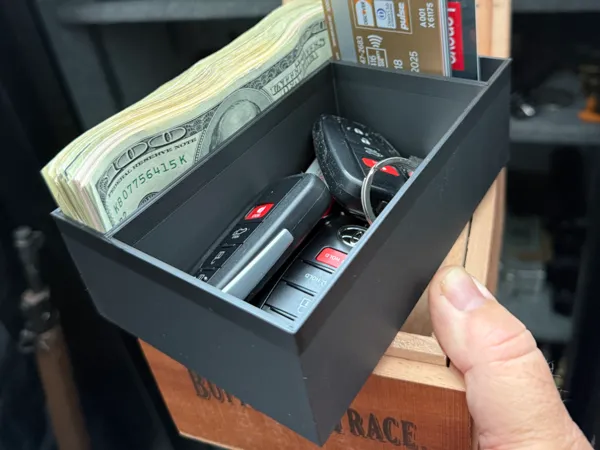 https://makerworld.bblmw.com/makerworld/model/DSM00000001297003/design/2025-04-07_6ccd4a9b6526a8.jpg