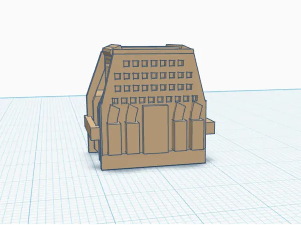 https://makerworld.bblmw.com/makerworld/model/DSM00000001297018/design/2025-04-07_a40240fb704bd.png