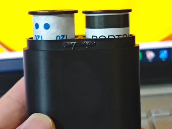 https://makerworld.bblmw.com/makerworld/model/DSM00000001297085/design/2025-04-07_06277989a4231.jpg