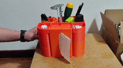https://makerworld.bblmw.com/makerworld/model/DSM00000001297100/design/2025-04-07_f05ccf0eaec938.gif