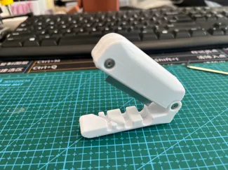 特氟龙管切割器