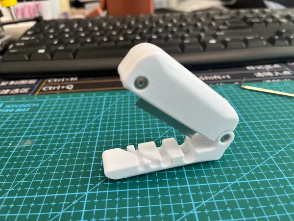 https://makerworld.bblmw.com/makerworld/model/DSM00000001297166/design/2025-04-08_67caaf234d7ed.jpg