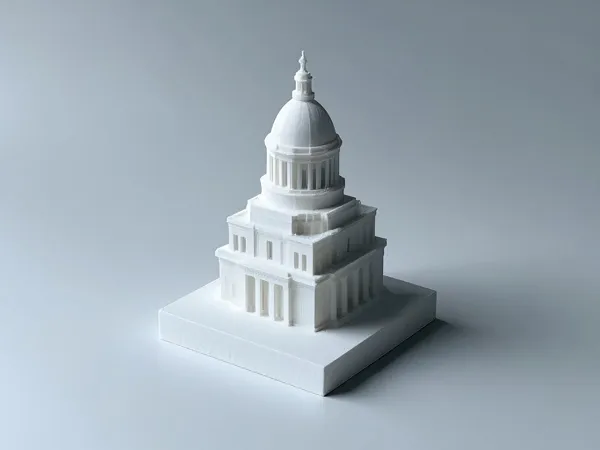https://makerworld.bblmw.com/makerworld/model/DSM00000001297173/design/2025-04-08_a94e14c4861f48.jpg