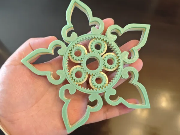 https://makerworld.bblmw.com/makerworld/model/DSM00000001297201/design/2025-04-08_05904b93a3417.jpg