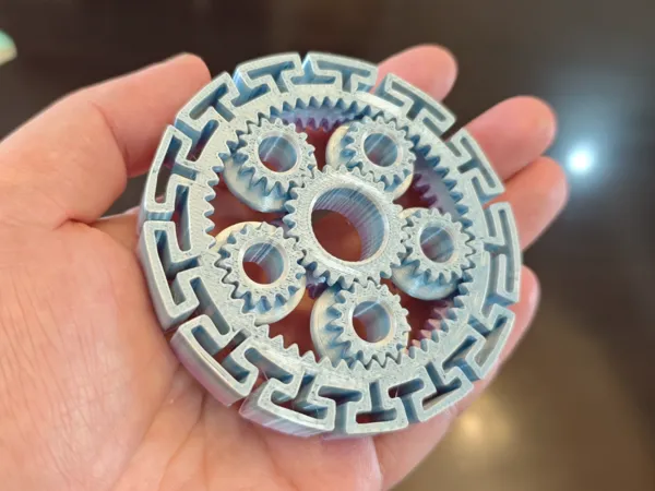 https://makerworld.bblmw.com/makerworld/model/DSM00000001297206/design/2025-04-08_41cf7f2f724da.jpg