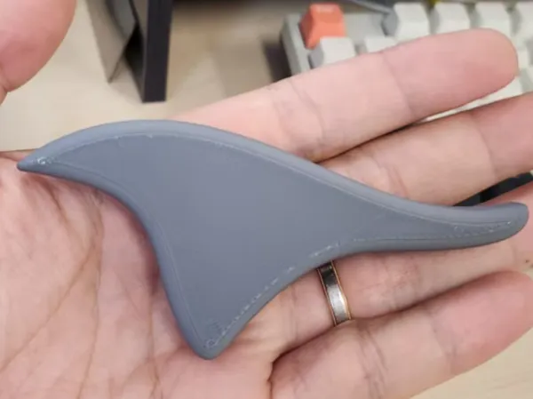 https://makerworld.bblmw.com/makerworld/model/DSM00000001297222/design/2025-04-08_4cdef0f4b9e6.jpg