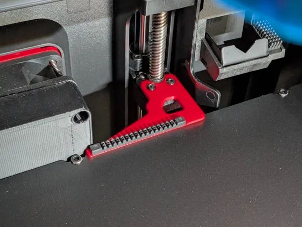 https://makerworld.bblmw.com/makerworld/model/DSM00000001297229/design/2025-04-07_e3f891b36474e.jpg