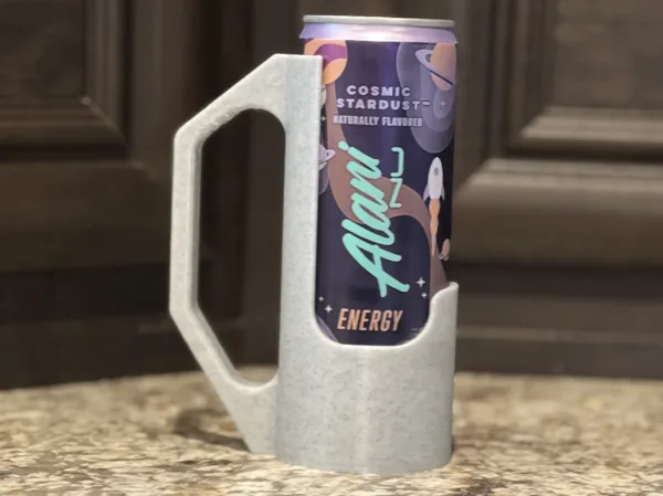https://makerworld.bblmw.com/makerworld/model/DSM00000001297254/design/2025-04-07_a831d6f7329bf.jpg