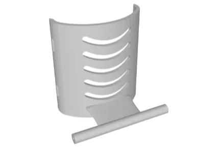 https://makerworld.bblmw.com/makerworld/model/DSM00000001297264/design/2025-04-07_21b84ec7a2e65.png
