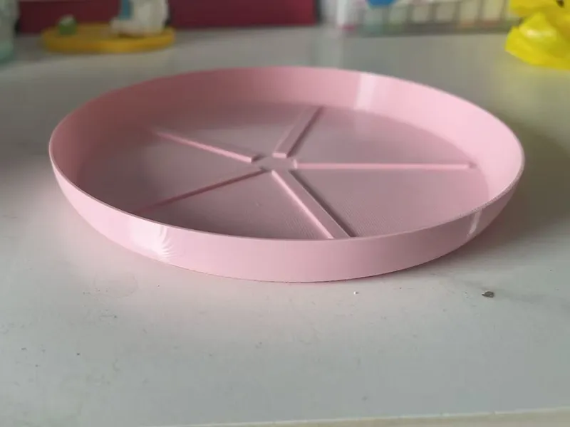 花盆托盘