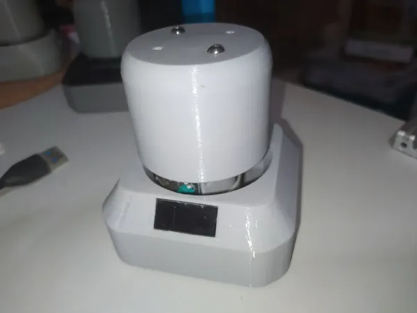 https://makerworld.bblmw.com/makerworld/model/DSM00000001297418/design/2025-04-08_6fa8a5a3548778.webp