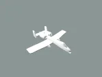 a 10 model