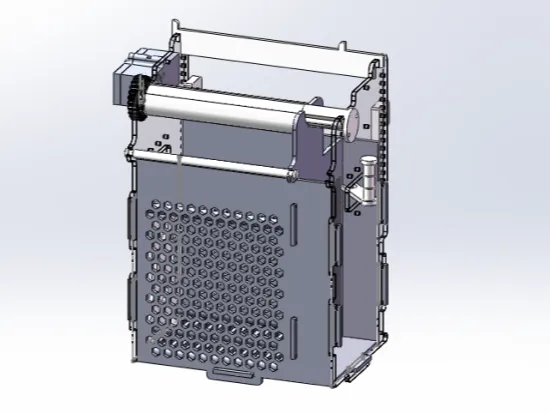 https://makerworld.bblmw.com/makerworld/model/DSM00000001297585/design/2025-04-08_eb4e801d2f6478.png