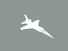 f 16 model 