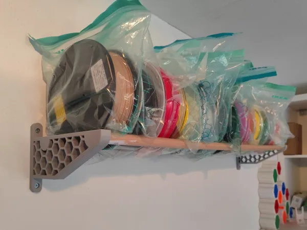 https://makerworld.bblmw.com/makerworld/model/DSM00000001297614/design/2025-04-08_587d8ab9ceef5.jpeg