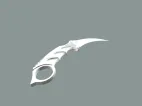 krambit knife