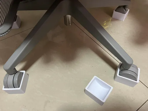 https://makerworld.bblmw.com/makerworld/model/DSM00000001297636/design/2025-04-08_3fdb69669c9ef.jpg