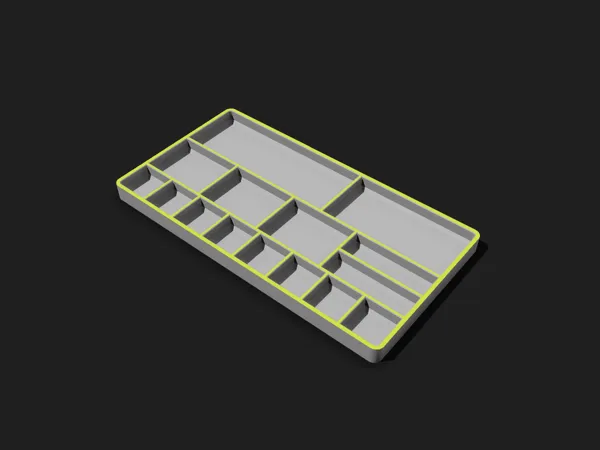 https://makerworld.bblmw.com/makerworld/model/DSM00000001297666/design/2025-04-08_35b9eacc9f359.png