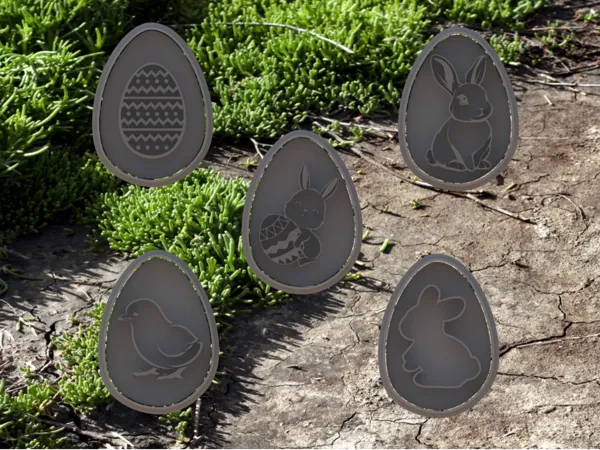 https://makerworld.bblmw.com/makerworld/model/DSM00000001297709/design/2025-04-08_fc63dca2190f4.jpg