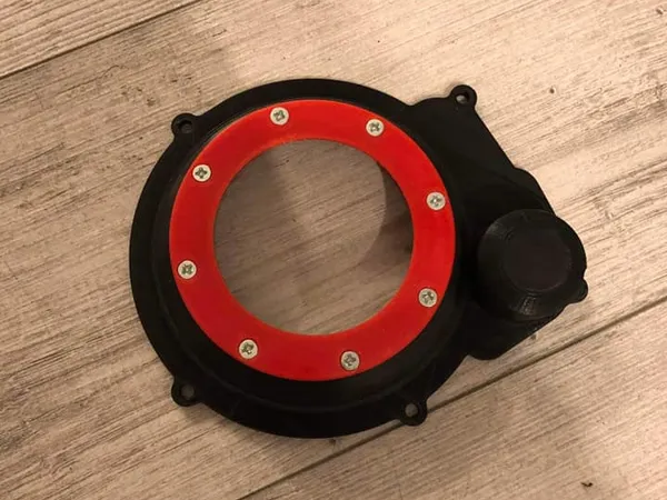 https://makerworld.bblmw.com/makerworld/model/DSM00000001297784/design/2025-05-04_5f12a6a8296c6.jpg