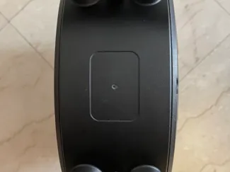 Sunlu S2 Stabiliser V4