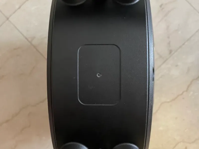 Sunlu S2 Stabiliser V4