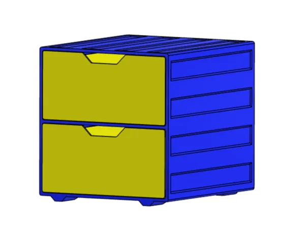 https://makerworld.bblmw.com/makerworld/model/DSM00000001297876/design/2025-04-08_0e015982d7f6a8.png