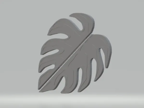 https://makerworld.bblmw.com/makerworld/model/DSM00000001297923/design/2025-04-08_f1eba9d4e25388.jpg