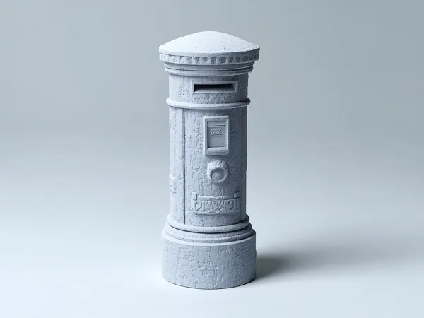 https://makerworld.bblmw.com/makerworld/model/DSM00000001297967/design/2025-04-08_88ca41cfe9d798.jpg