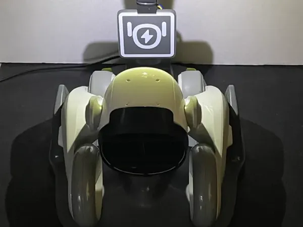 https://makerworld.bblmw.com/makerworld/model/DSM00000001298089/design/2025-04-08_5b930c76cf881.webp