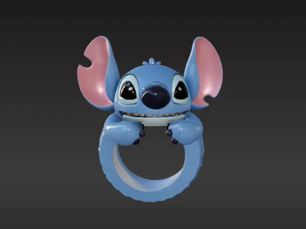 https://makerworld.bblmw.com/makerworld/model/DSM00000001298114/design/2025-04-06_5d8af9bcd01f.png