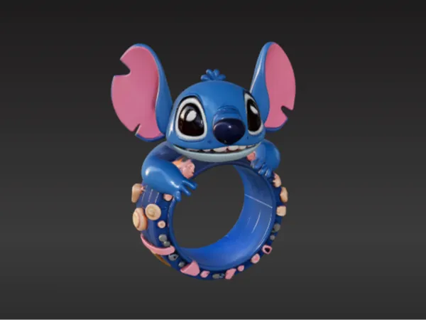 https://makerworld.bblmw.com/makerworld/model/DSM00000001298118/design/2025-04-06_e885b142439c9.png