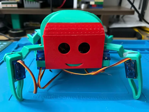 https://makerworld.bblmw.com/makerworld/model/DSM00000001298125/design/2025-04-08_68d7f200415a98.jpg