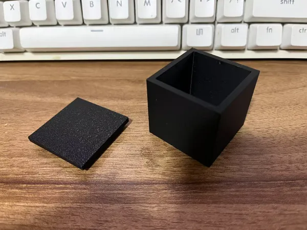 https://makerworld.bblmw.com/makerworld/model/DSM00000001298135/design/2025-04-08_4b3d91ab5d3cc8.jpg