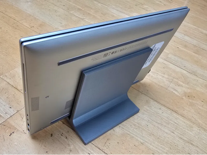 Laptop Ständer