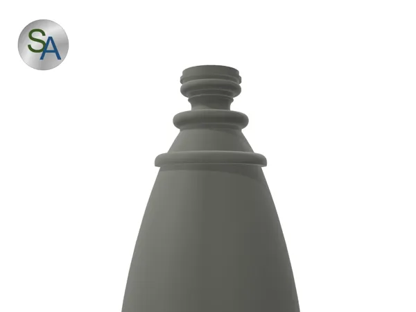https://makerworld.bblmw.com/makerworld/model/DSM00000001298220/design/2025-04-08_c97ac7fd9ceec8.png