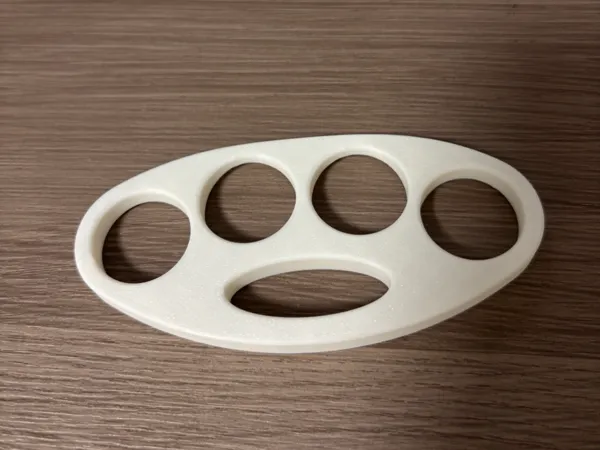 https://makerworld.bblmw.com/makerworld/model/DSM00000001298280/design/2025-04-08_ac0f212c09cb78.jpg