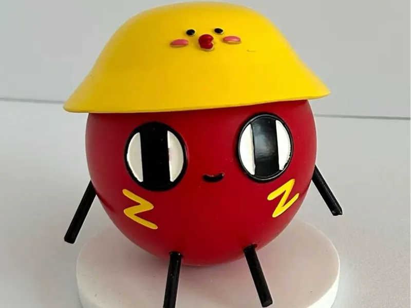 红小豆