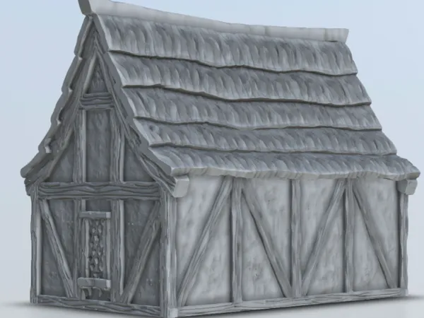 https://makerworld.bblmw.com/makerworld/model/DSM00000001298315/design/2025-04-08_e31a8cc13d17e.png